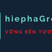 vlxdhiepha