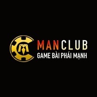 Manclubcheap