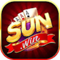 sunwin pro