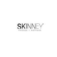 Skinney Medspa NYC