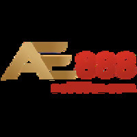 AE888