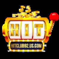 E28BET