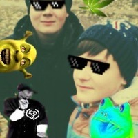 Данил Сапрыкин