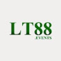 LT88