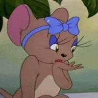 Itchy