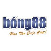 nhacaiuytinbong88