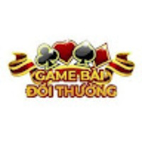 Game bài đổi thưởng