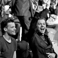 Larry Stylinson (:̲̅:̲̅:̲̅[̲̅:♡:]̲̅:̲̅:̲̅:̲̅)