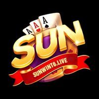 SUNWIN