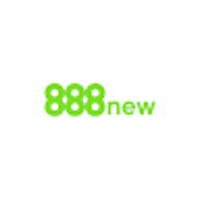 888NEW ⭐️ Trang Chủ 888 NEW | Đăng Ký Nhận 58.000 VNĐ