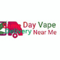 Same Day Vape Delivery Near Me