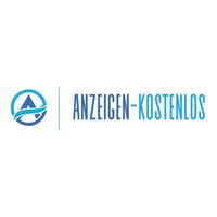 Anzeigen Kostenlos