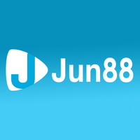 JUN88 - JUN88KET.CO
