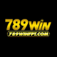 789Winfpt com