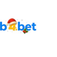 B4bet