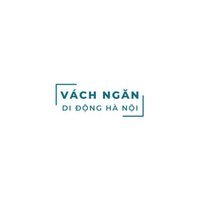 vachngandidonghanoi