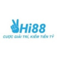 Hi88