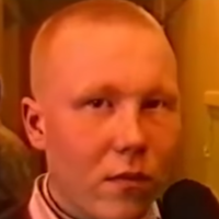Daniil Barabanov