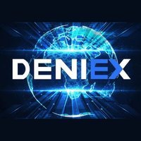 Deniex