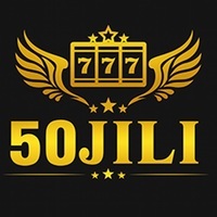 Bookie 50JILI
