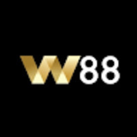 W88