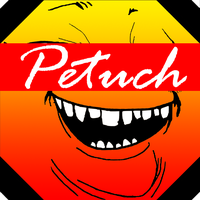 PetuchTV