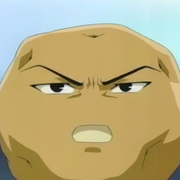 PotatoOne