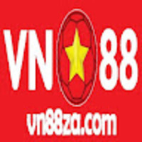 VN88 ZA