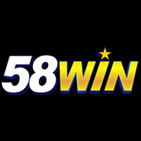 58WIN