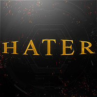 HATER