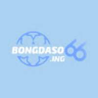 bongdaso66 - Trực tiếp tỷ lệ kèo nhà cái hot 2024