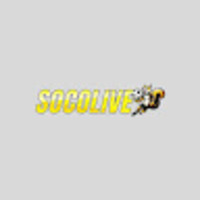 Bóng đá Socolive