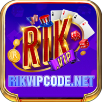 net rikvipcode