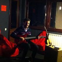 Irakli Nikolaishvili