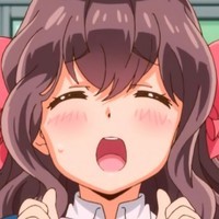 HAbuKI