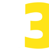 Bet365