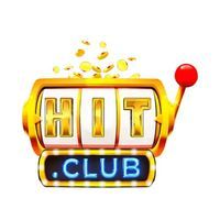 Hitclub365to