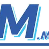 Nhà Cái 7m
