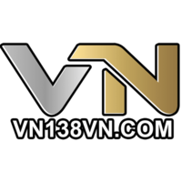 Nhà Cái VN138