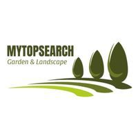MytopSearch - Garden and landscape products
