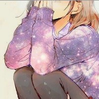 |💕|Anime Dreams|💕|