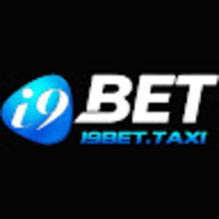 I9BET