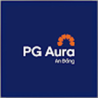 PG Aura An Đồng Nhà ở xã hội