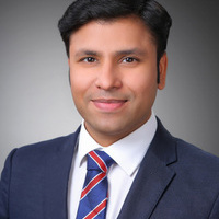 saurabhkapoor