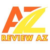 Review AZ