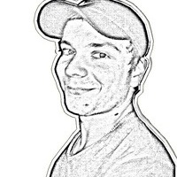 Евгений Плётик