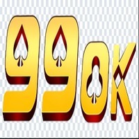 99ok