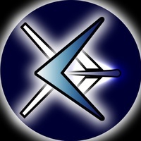 Light_Speed_34
