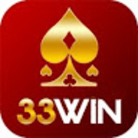 33win – Nền Tảng Giải Trí Trực Tuyến Uy Tín