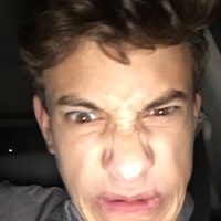 Seanonthewylo